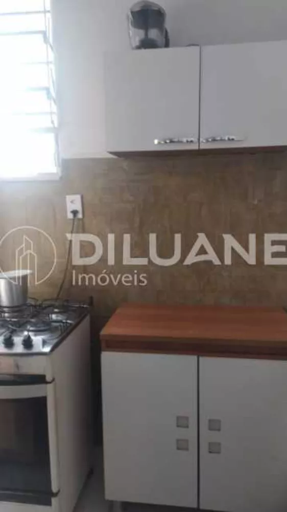 Apartamento, 1 quarto, 45 m² - Foto 8