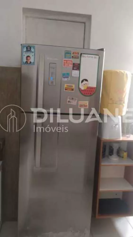 Apartamento, 1 quarto, 45 m² - Foto 10