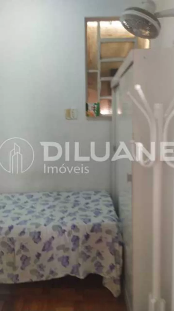 Apartamento, 1 quarto, 45 m² - Foto 7