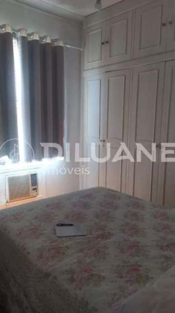 Apartamento, 1 quarto, 45 m² - Foto 2