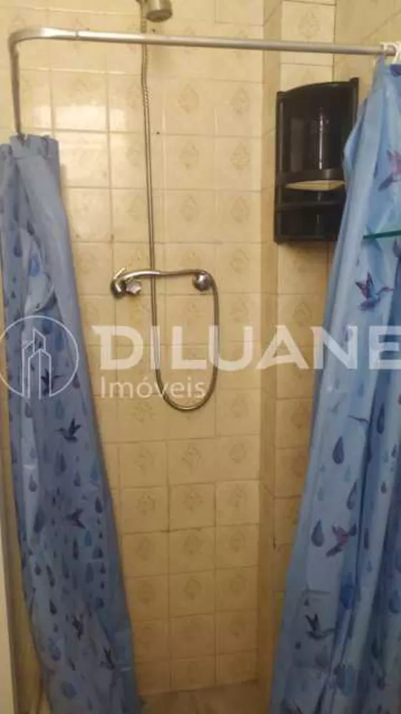 Apartamento, 1 quarto, 45 m² - Foto 12