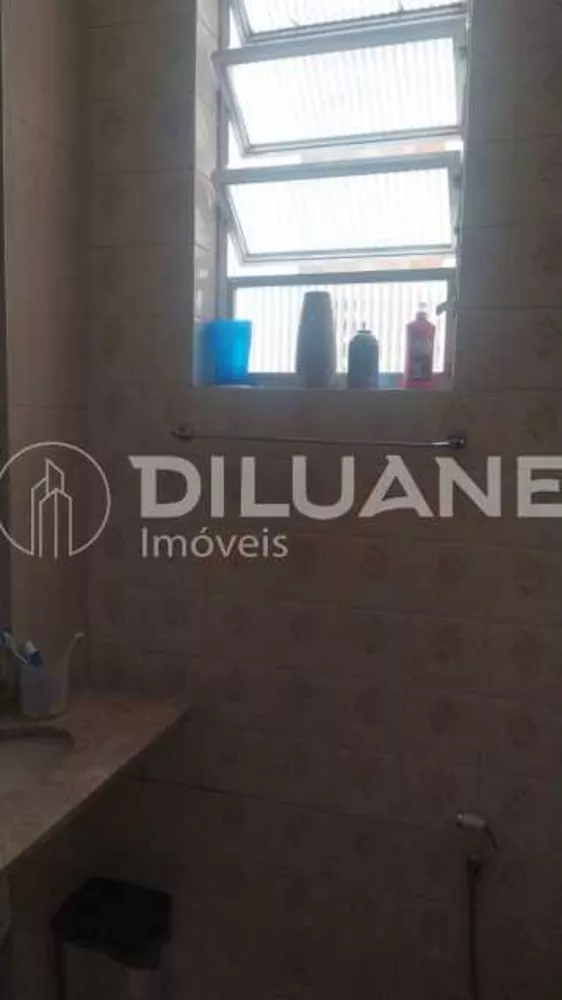 Apartamento, 1 quarto, 45 m² - Foto 4