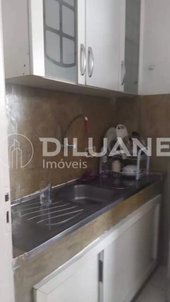 Apartamento, 1 quarto, 45 m² - Foto 15