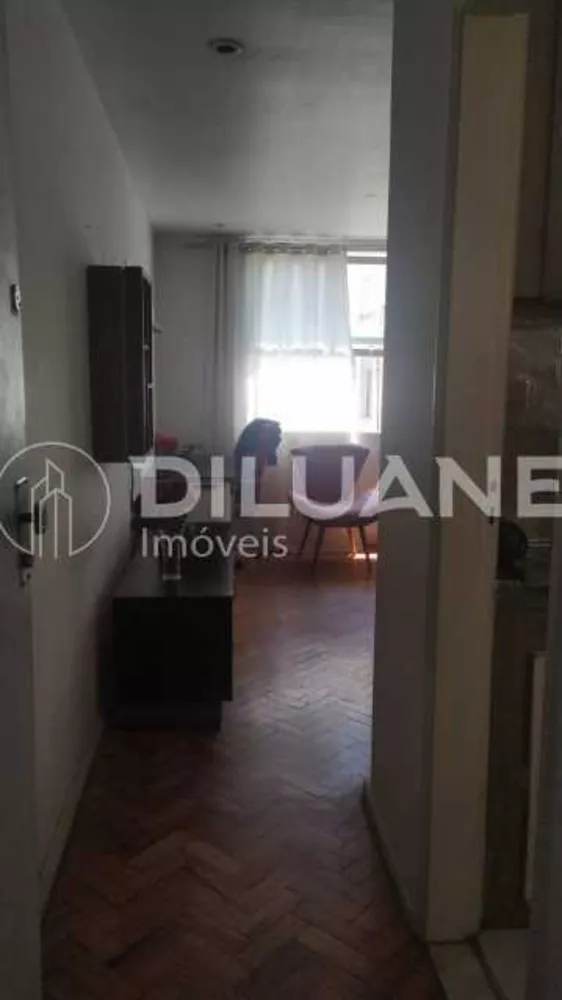 Apartamento, 1 quarto, 45 m² - Foto 17