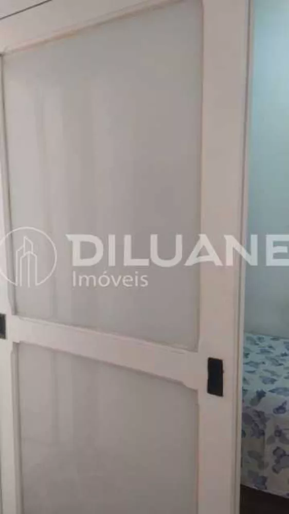 Apartamento, 1 quarto, 45 m² - Foto 16