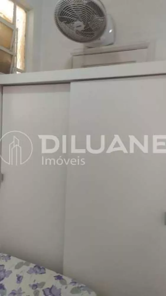Apartamento, 1 quarto, 45 m² - Foto 3