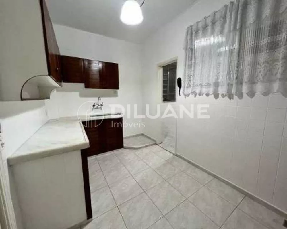 Apartamento, 3 quartos, 140 m² - Foto 1