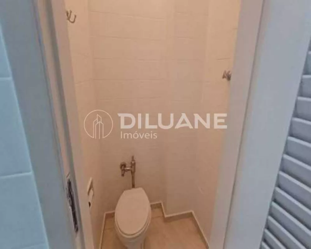 Apartamento, 3 quartos, 140 m² - Foto 11