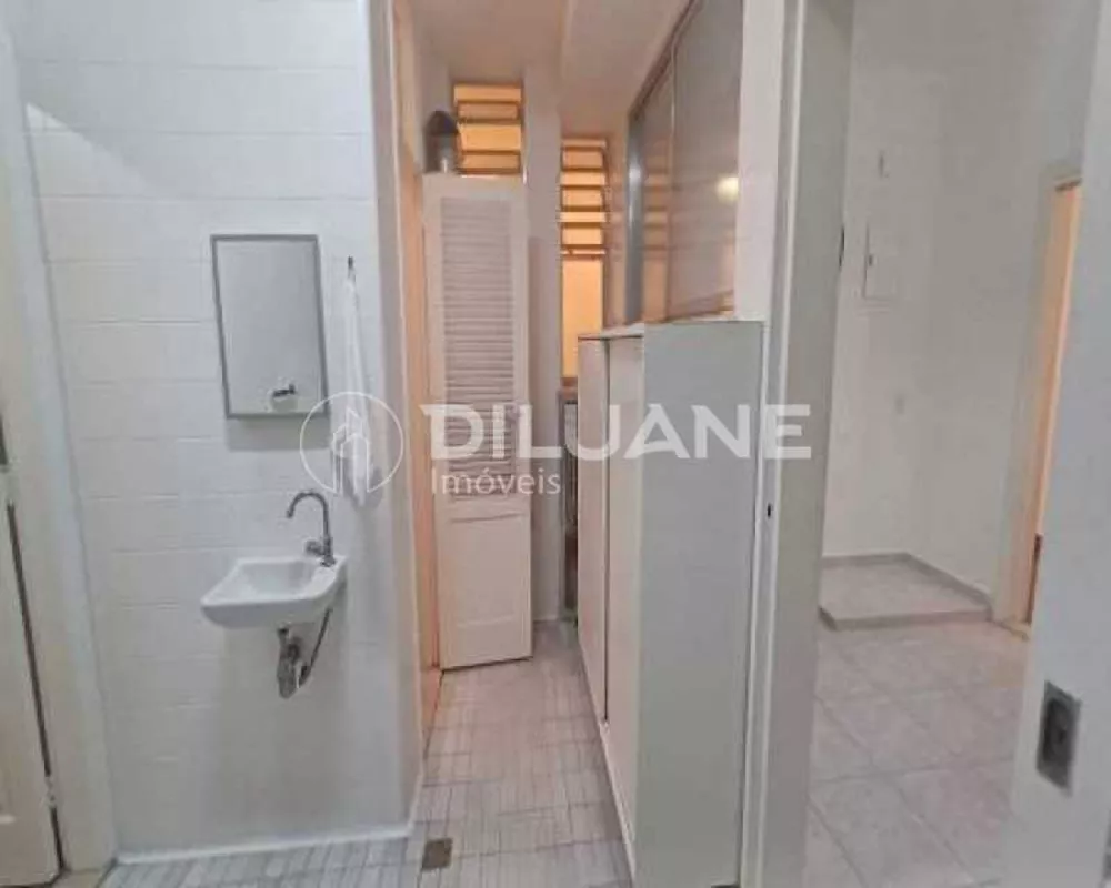 Apartamento, 3 quartos, 140 m² - Foto 12