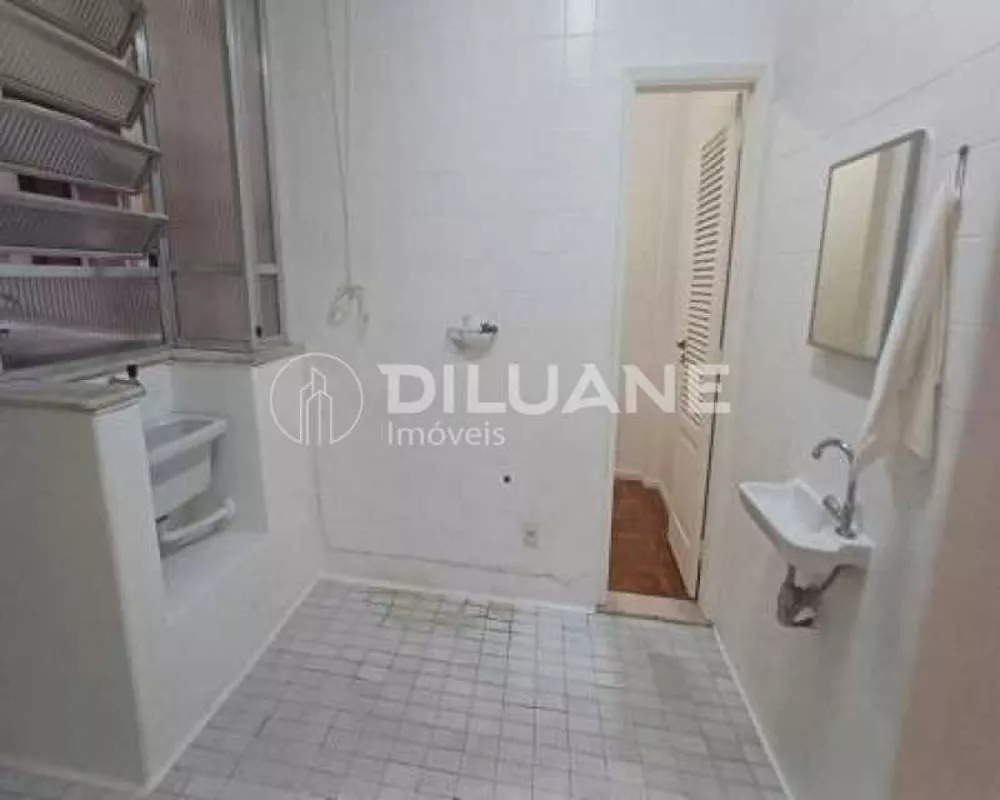 Apartamento, 3 quartos, 140 m² - Foto 8