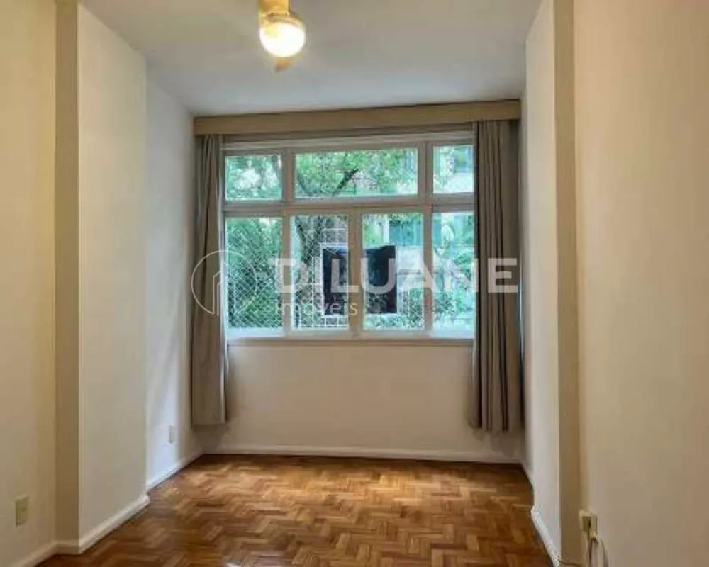 Apartamento, 3 quartos, 140 m² - Foto 14
