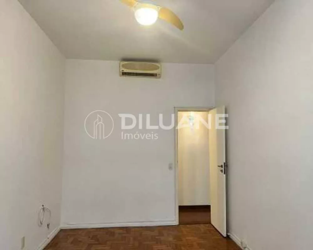 Apartamento, 3 quartos, 140 m² - Foto 20