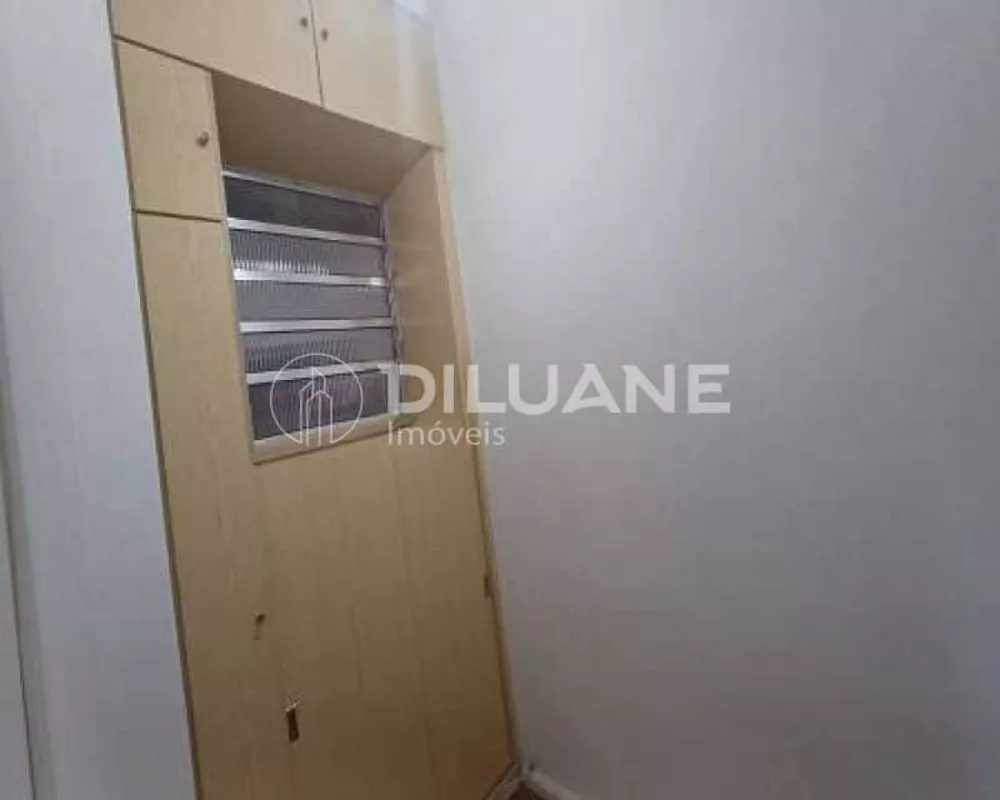 Apartamento, 3 quartos, 140 m² - Foto 2