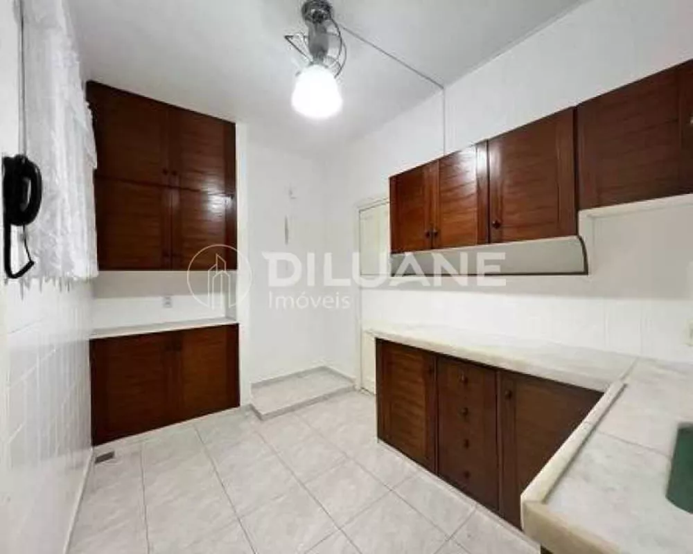 Apartamento, 3 quartos, 140 m² - Foto 4