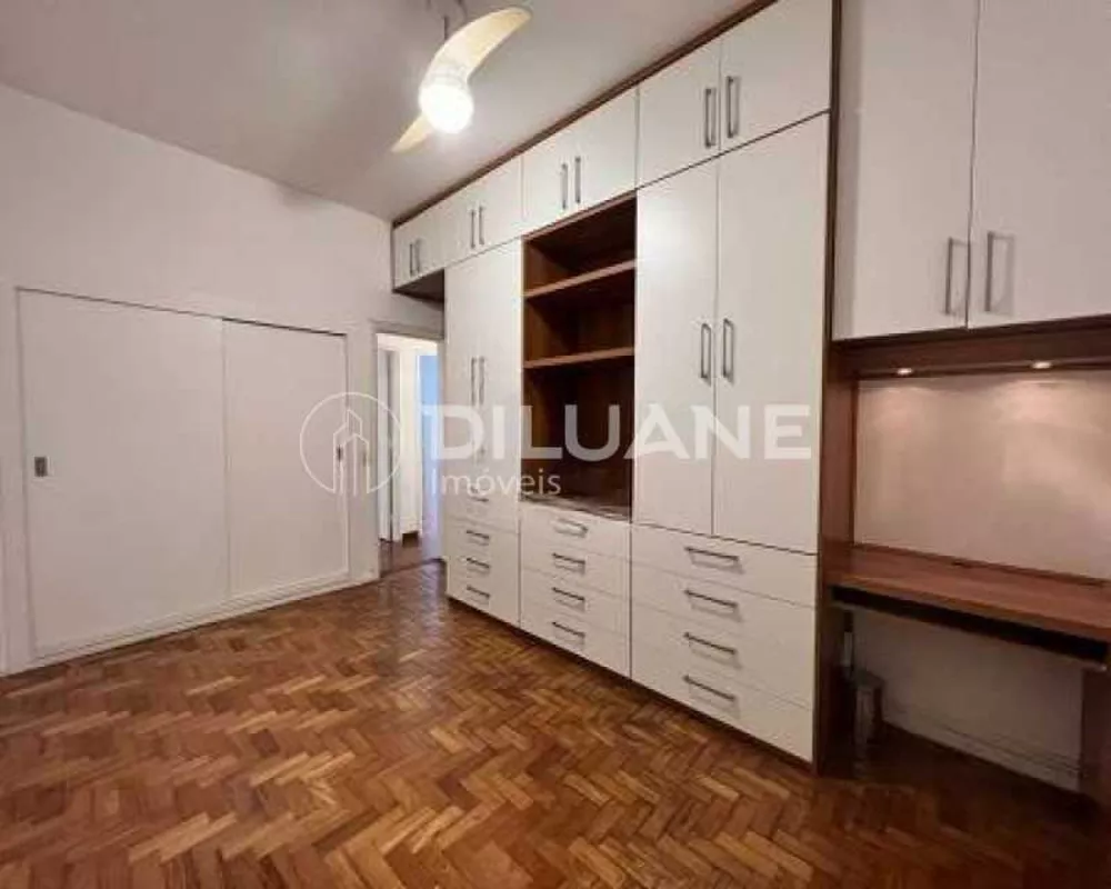 Apartamento, 3 quartos, 140 m² - Foto 16