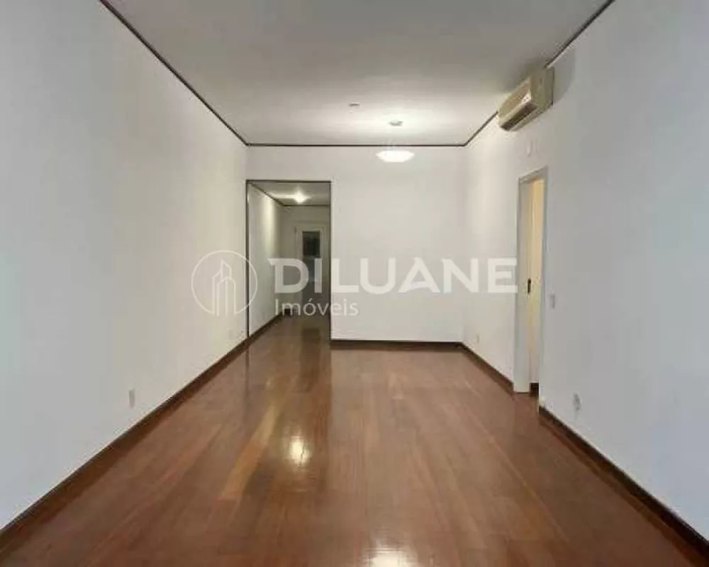 Apartamento, 3 quartos, 140 m² - Foto 6
