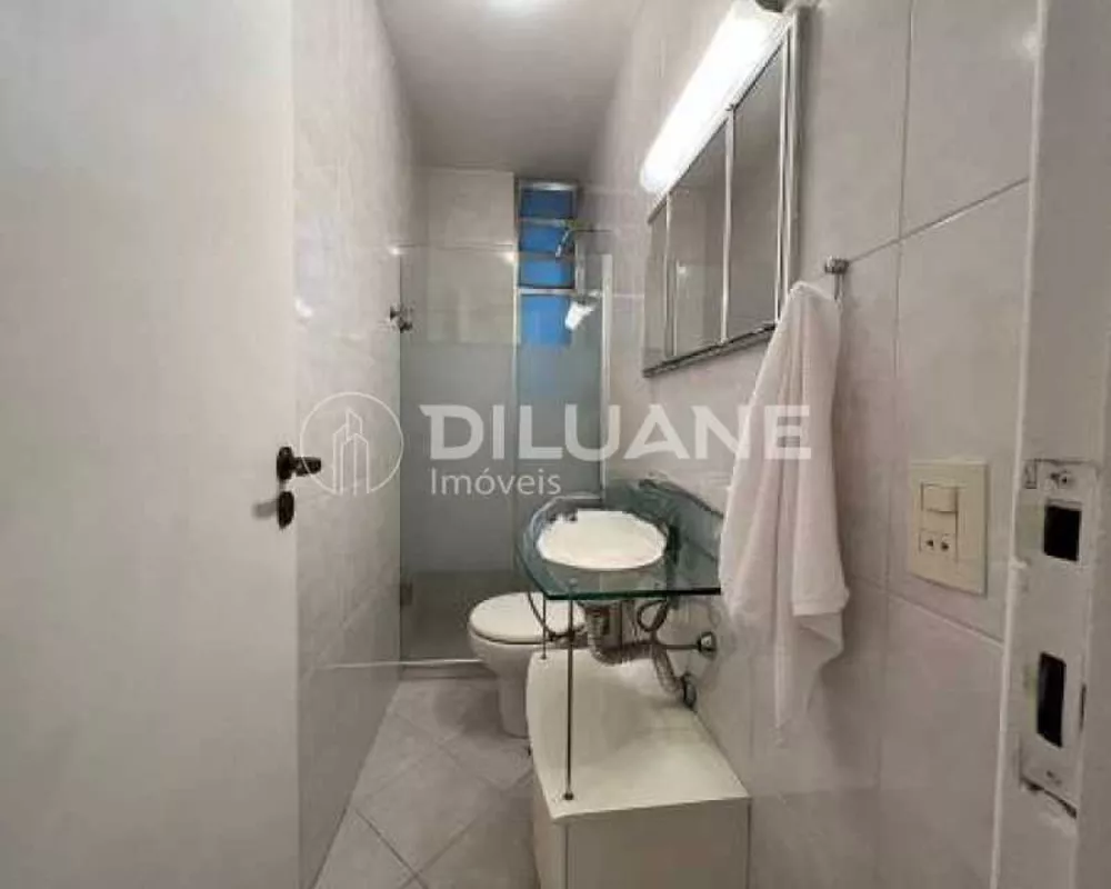 Apartamento, 3 quartos, 140 m² - Foto 5