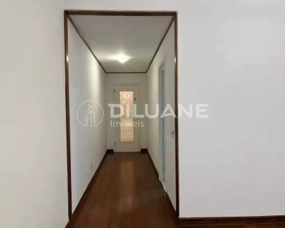 Apartamento, 3 quartos, 140 m² - Foto 9