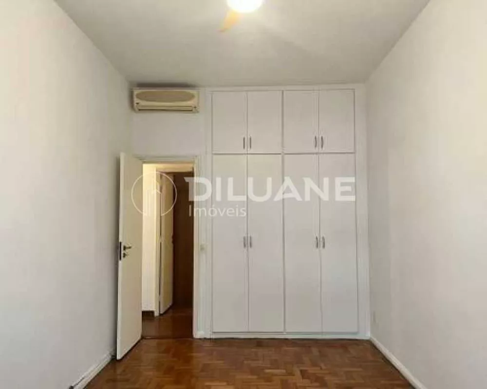 Apartamento, 3 quartos, 140 m² - Foto 18