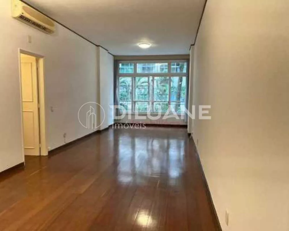 Apartamento, 3 quartos, 140 m² - Foto 19