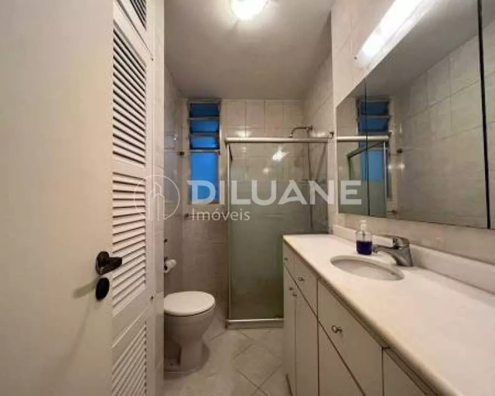 Apartamento, 3 quartos, 140 m² - Foto 13