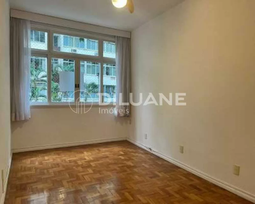 Apartamento, 3 quartos, 140 m² - Foto 15
