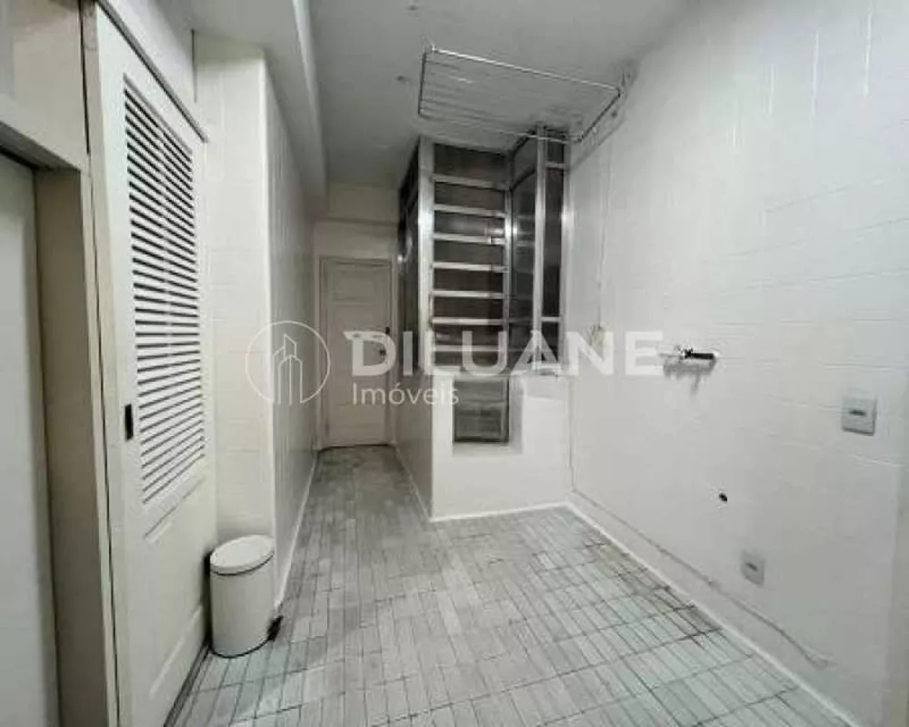 Apartamento, 3 quartos, 140 m² - Foto 10