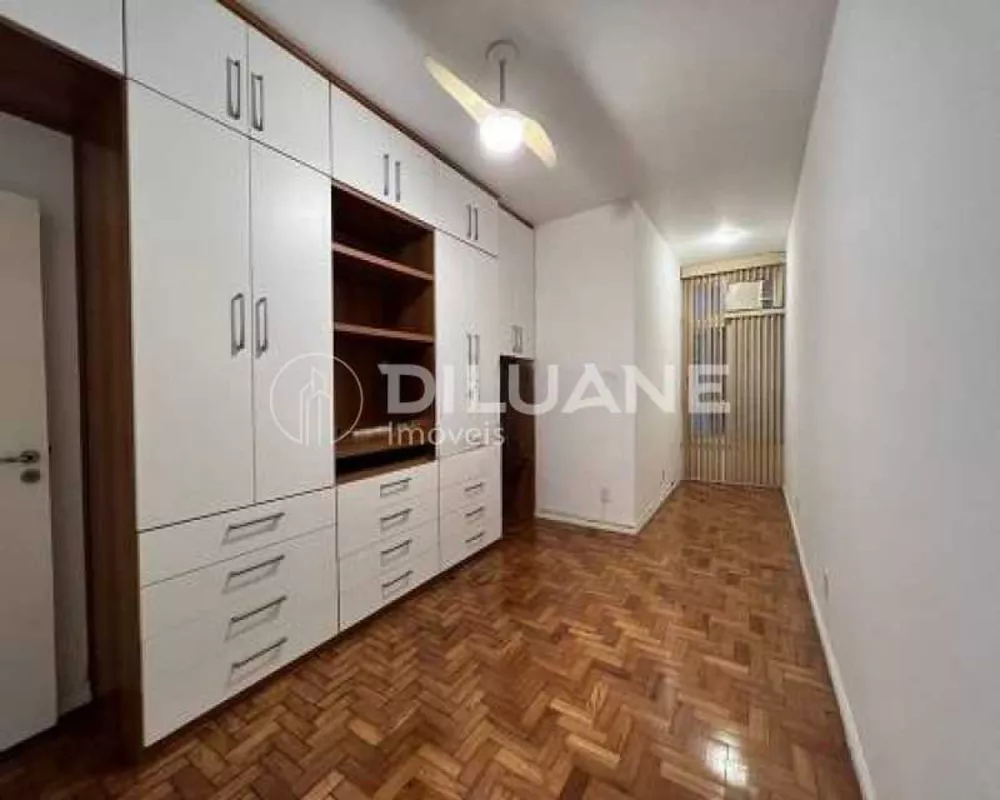 Apartamento, 3 quartos, 140 m² - Foto 7