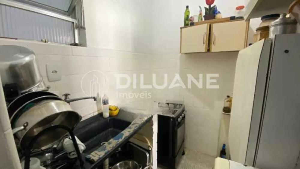 Apartamento, 1 quarto, 43 m² - Foto 17