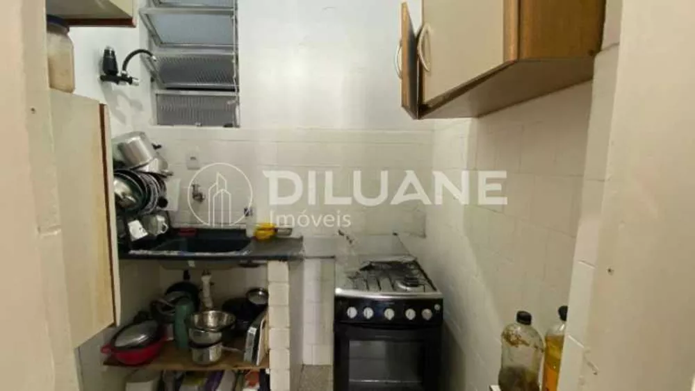 Apartamento, 1 quarto, 43 m² - Foto 15