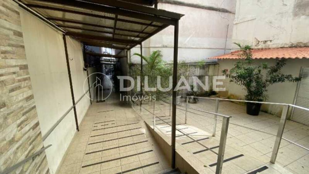 Apartamento à venda com 1 quarto, 43m² - Foto 14