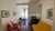 Apartamento, 1 quarto, 43 m² - Foto 1