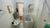 Apartamento, 1 quarto, 43 m² - Foto 10