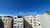 Apartamento, 1 quarto, 43 m² - Foto 8