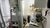 Apartamento, 1 quarto, 43 m² - Foto 12