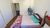 Apartamento, 1 quarto, 43 m² - Foto 6