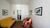 Apartamento, 1 quarto, 43 m² - Foto 3