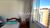 Apartamento, 1 quarto, 43 m² - Foto 5