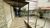 Apartamento, 1 quarto, 43 m² - Foto 14