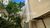 Apartamento, 1 quarto, 43 m² - Foto 15