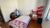 Apartamento, 1 quarto, 43 m² - Foto 7