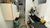 Apartamento, 1 quarto, 43 m² - Foto 13