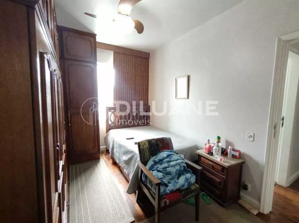 Apartamento, 2 quartos, 75 m² - Foto 11