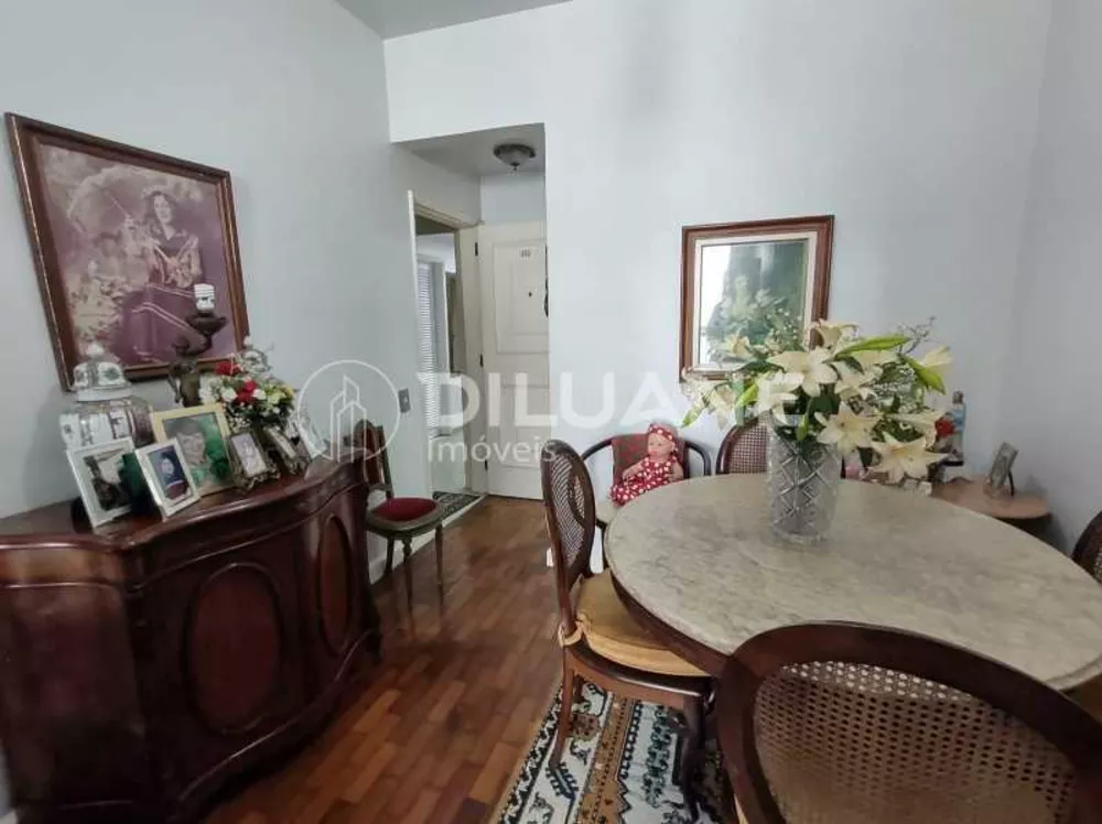 Apartamento, 2 quartos, 75 m² - Foto 19