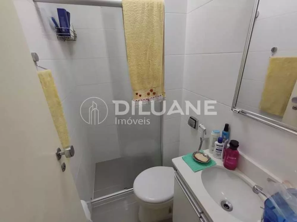 Apartamento, 2 quartos, 75 m² - Foto 14