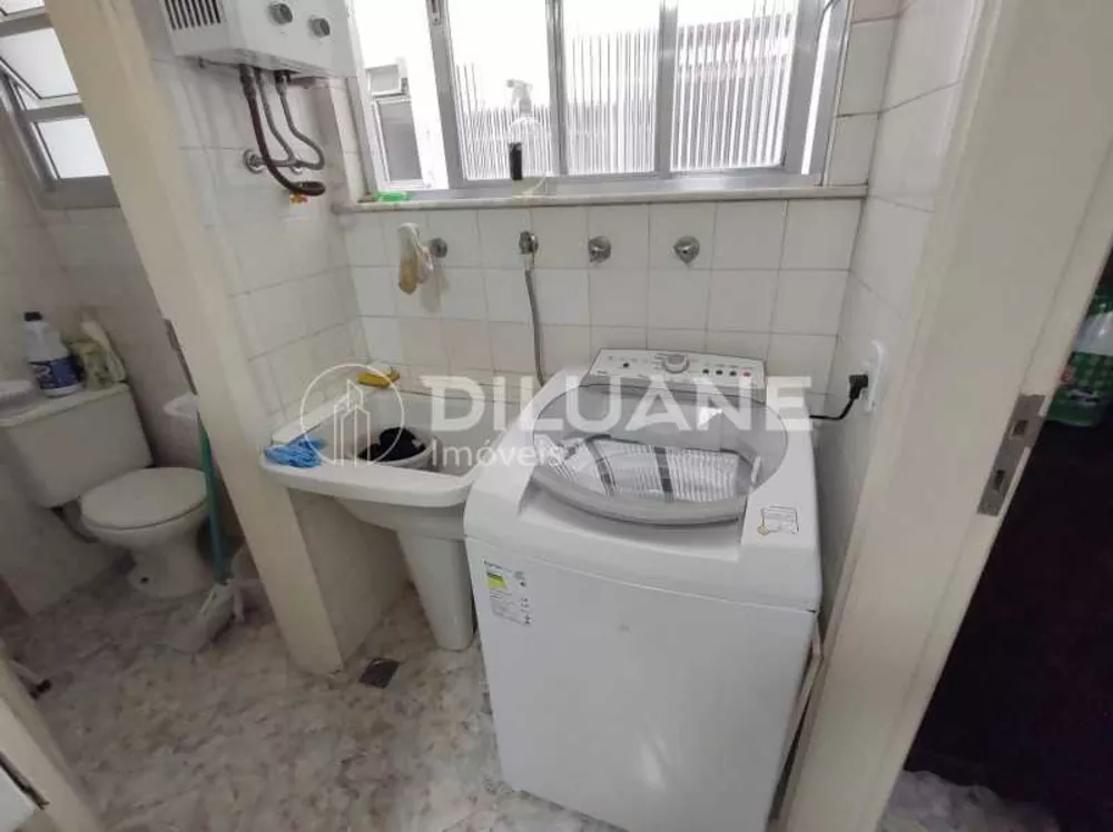 Apartamento, 2 quartos, 75 m² - Foto 20