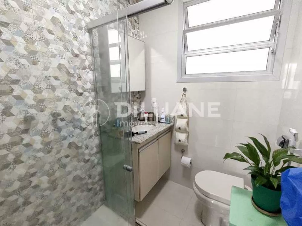 Apartamento, 2 quartos, 75 m² - Foto 6