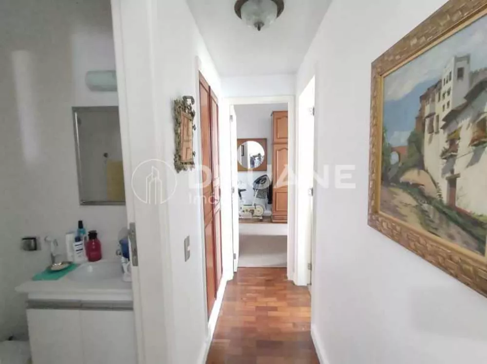 Apartamento, 2 quartos, 75 m² - Foto 4