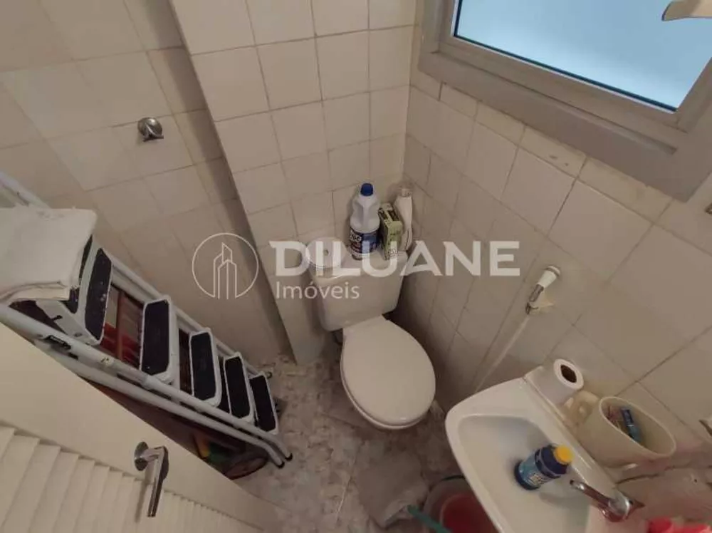Apartamento, 2 quartos, 75 m² - Foto 16