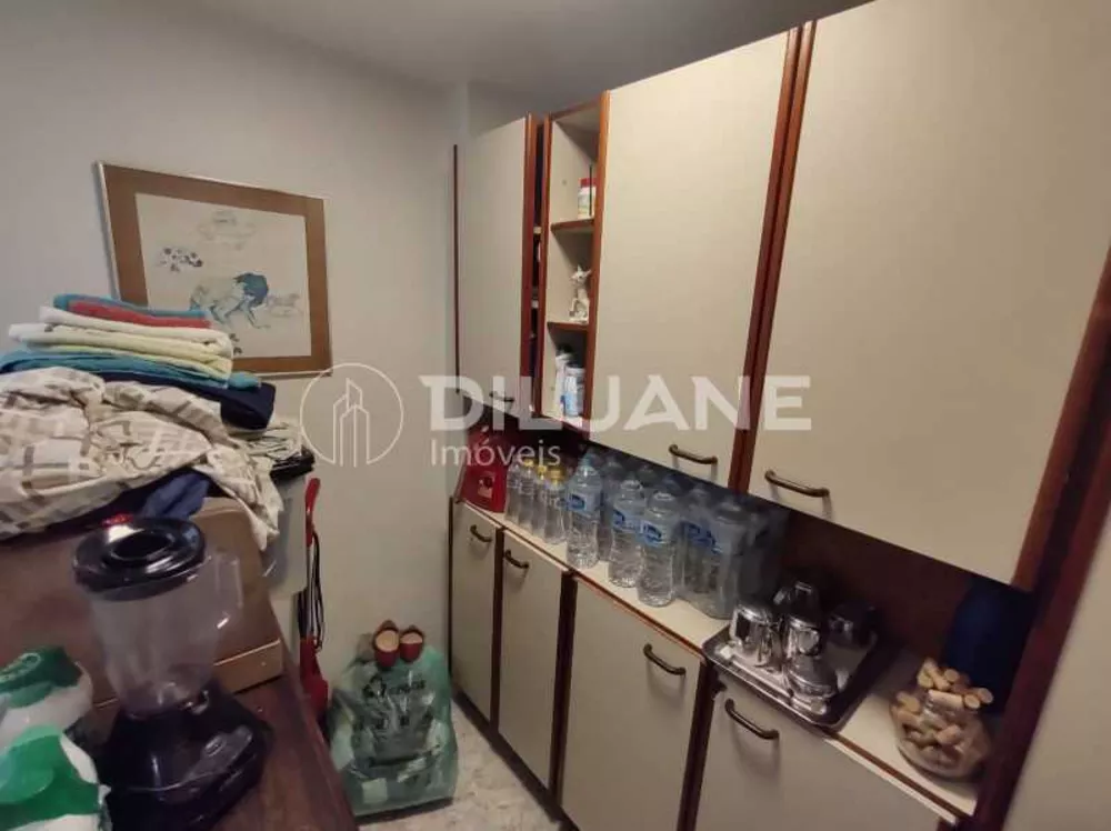 Apartamento, 2 quartos, 75 m² - Foto 17